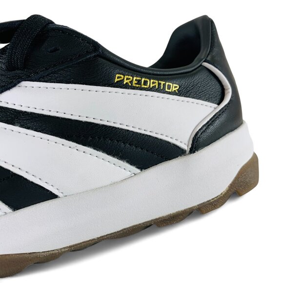 Athletic_Shoes